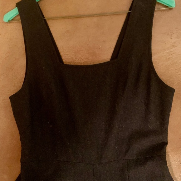 Club Monaco Jumpsuit - Picture 2 of 8